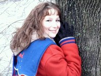 photos 2000-200902196